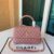 Chanel Handbag Available in a Palette of Captivating Colors - 8