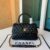 Chanel Handbag Available in a Palette of Captivating Colors - 5