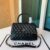 Chanel Handbag Available in a Palette of Captivating Colors - 3