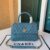 Chanel Handbag Available in a Palette of Captivating Colors - 6