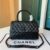 Chanel Handbag Available in a Palette of Captivating Colors - 2
