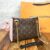 Louis Vuitton Sling Bag - 8
