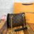 Louis Vuitton Sling Bag - 1