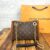 Louis Vuitton Sling Bag - 4