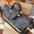 Louis Vuitton Luggage - 3