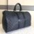 Louis Vuitton Luggage - 1