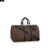 Louis Vuitton Luggage - 4