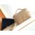 Prada Handbag Crafted With Meticulous Attention to Detail - 3
