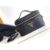 Prada Handbag Crafted With Meticulous Attention to Detail - 2