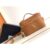 Prada Handbag Crafted With Meticulous Attention to Detail - 4