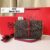 CH Shoulder Bag With Strap - 2