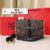 CH Shoulder Bag With Strap - 1