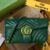 Gucci Sling Bag - 2