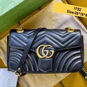 Gucci Sling Bag