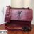 Small Saint Laurent Sling Bag - 2