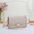 Michael Kors First Copy Sling Bag - 2