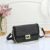 Michael Kors First Copy Sling Bag - 4