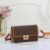 Michael Kors First Copy Sling Bag - 3