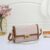 Michael Kors First Copy Sling Bag - 1