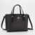 First-Copy Coach Tote Bag With box - 3