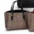 First-Copy Coach Tote Bag With box - 6