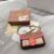 Coach Sling Bag – a Second-Copy Gem With Stylish Box - 1