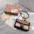 Coach Sling Bag – a Second-Copy Gem With Stylish Box - 3