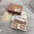 Coach Sling Bag – a Second-Copy Gem With Stylish Box - 2