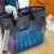 First Copy Louis Vuitton Neverfull Tote Bag - 7
