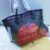 First Copy Louis Vuitton Neverfull Tote Bag - 3