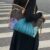 First Copy Louis Vuitton Neverfull Tote Bag - 1