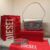 Diesel shoulder bag With Box - 2