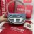 Diesel shoulder bag With Box - 1