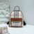 Ultimate Backpack Trifecta: Burberry, Coach, and Michael Kors - 14