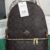Ultimate Backpack Trifecta: Burberry, Coach, and Michael Kors - 5