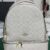 Ultimate Backpack Trifecta: Burberry, Coach, and Michael Kors - 10