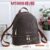 Ultimate Backpack Trifecta: Burberry, Coach, and Michael Kors - 3