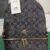 Ultimate Backpack Trifecta: Burberry, Coach, and Michael Kors - 7