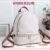 Ultimate Backpack Trifecta: Burberry, Coach, and Michael Kors - 4