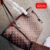 Louis Vuitton Shoulder Bag With Original Box - 3