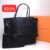 Louis Vuitton Shoulder Bag With Original Box - 2