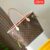 Louis Vuitton Shoulder Bag With Original Box - 1