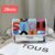 Tous Sling Bag Designed for Both Men and Women - 11