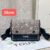 Tous Sling Bag Designed for Both Men and Women - 2
