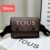 Tous Sling Bag Designed for Both Men and Women - 3