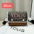 Tous Sling Bag Designed for Both Men and Women - 7