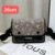Tous Sling Bag Designed for Both Men and Women - 6