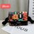 Tous Sling Bag Designed for Both Men and Women - 9