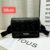 Tous Sling Bag Designed for Both Men and Women - 1