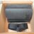 Louis Vuitton Men's Shoulder Bag - 3